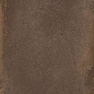 FERROCEMENTO RAME NAT REKTIFIZIERT 60X120  - Saime Ceramiche  8600821 SAIME CERAMICHE - 1