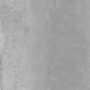 FERROCEMENTO ANTRACITE COUPE AJUSTEE 60X60 - Saime Ceramiche  8600150 SAIME CERAMICHE - 1