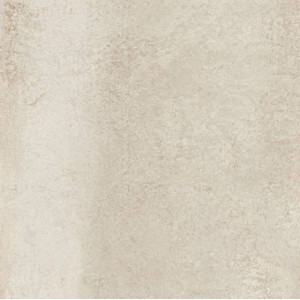 FERROCEMENTO BEIGE NAT AJUSTEE 60X60 - Saime Ceramiche  8600790 SAIME CERAMICHE - 1