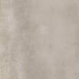 FERROCEMENTO FANGO COUPE AJUSTEE 60X60 - Saime Ceramiche  8600180 SAIME CERAMICHE - 1