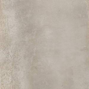 FERROCEMENTO FANGO NAT AJUSTEE 60X60 - Saime Ceramiche  8600830 SAIME CERAMICHE - 1