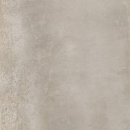 FERROCEMENTO FANGO NAT RECTIFIED 60X60 - Saime Ceramiche  8600830 SAIME CERAMICHE - 1