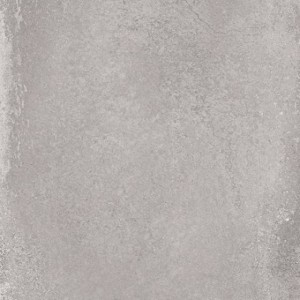 FERROCEMENTO GRIGIO NAT AJUSTEE 60X60 - Saime Ceramiche  8600800 SAIME CERAMICHE - 1