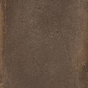 FERROCEMENTO RAME NAT AJUSTEE 60X60 - Saime Ceramiche  8600820 SAIME CERAMICHE - 1