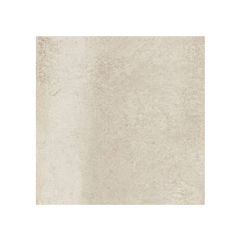 FERROCEMENTO+  BEIGE NAT RETTIFICATO 45X90 - Saime Ceramiche  T621905 SAIME CERAMICHE - 1