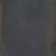 FERROCEMENTO+  NERO NAT RETTIFICATO  45X90 - Saime Ceramiche  T621915 SAIME CERAMICHE - 1