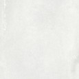 FERROCEMENTO+  BIANCO NAT RECTIFIED  90X90 - Saime Ceramiche  T621825 SAIME CERAMICHE - 1