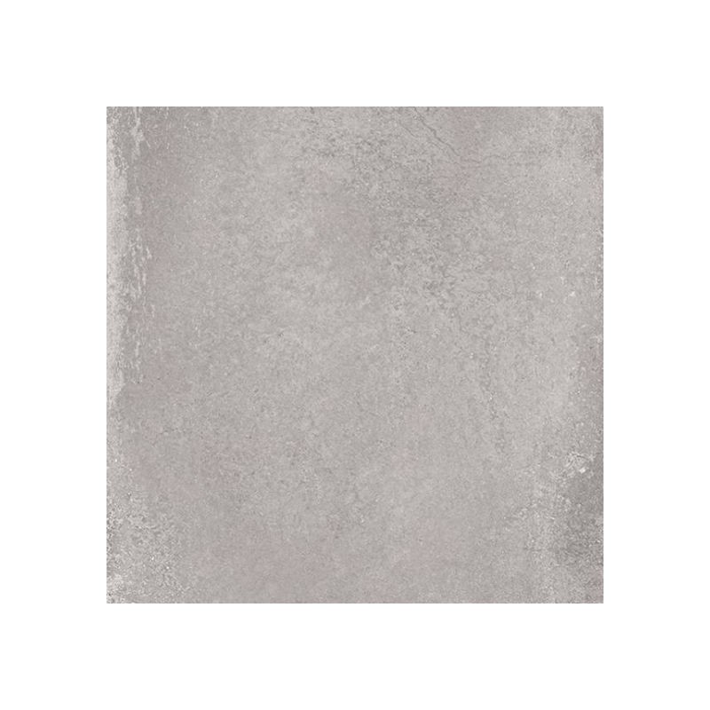 FERROCEMENTO+  GRIGIO NAT REKTIFIZIERT  90X90 - Saime Ceramiche  T621835 SAIME CERAMICHE - 1