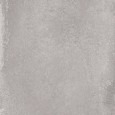 FERROCEMENTO+  GRIGIO NAT REKTIFIZIERT  90X90 - Saime Ceramiche  T621835 SAIME CERAMICHE - 1
