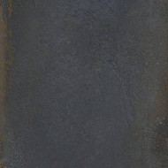 FERROCEMENTO+  NERO NAT REKTIFIZIERT  90X90 - Saime Ceramiche  T621855 SAIME CERAMICHE - 1