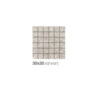 FRAMMENTA PERLA NAT MOSAIK 30X30 - Saime Ceramiche  7658216 SAIME CERAMICHE - 1