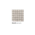 FRAMMENTA PERLA NAT MOSAIK 30X30 - Saime Ceramiche  7658216 SAIME CERAMICHE - 1