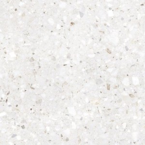 FRAMMENTA BIANCO NAT AJUSTEE  30X60 - Saime Ceramiche  8658195 SAIME CERAMICHE - 1