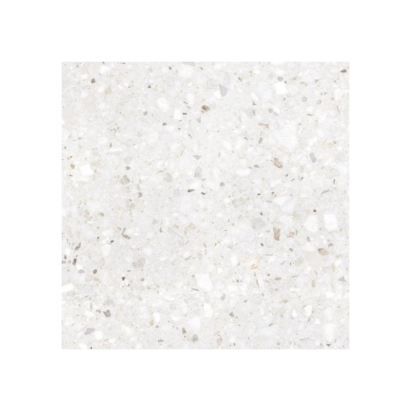 FRAMMENTA BIANCO NAT RETTIFICATO  30X60 - Saime Ceramiche  8658195 SAIME CERAMICHE - 1