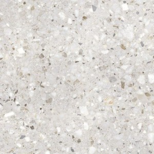 FRAMMENTA PERLA NAT AJUSTEE  30X60 - Saime Ceramiche  8658215 SAIME CERAMICHE - 1