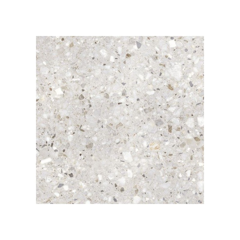 FRAMMENTA PERLA NAT RECTIFIED  30X60 - Saime Ceramiche  8658215 SAIME CERAMICHE - 1