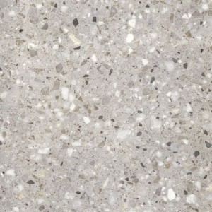 FRAMMENTA TAUPE NAT AJUSTEE  30X60 - Saime Ceramiche  8658205 SAIME CERAMICHE - 1
