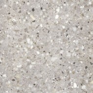FRAMMENTA TAUPE NAT REKTIFIZIERT  30X60 - Saime Ceramiche  8658205 SAIME CERAMICHE - 1