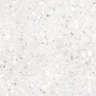 FRAMMENTA BIANCO NAT REKTIFIZIERT  60X120  - Saime Ceramiche  8658605 SAIME CERAMICHE - 1