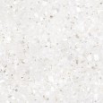 FRAMMENTA BIANCO NAT REKTIFIZIERT  60X120  - Saime Ceramiche  8658605 SAIME CERAMICHE - 1
