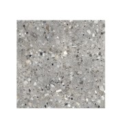 FRAMMENTA GRIGIO NAT REKTIFIZIERT  60X120  - Saime Ceramiche  8658445 SAIME CERAMICHE - 1