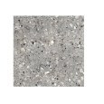 FRAMMENTA GRIGIO NAT REKTIFIZIERT  60X120  - Saime Ceramiche  8658445 SAIME CERAMICHE - 1