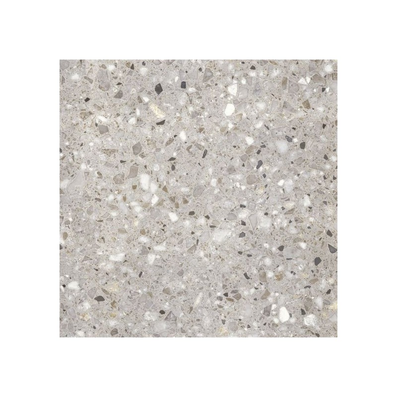 FRAMMENTA TAUPE NAT RECTIFIED  60X120  - Saime Ceramiche  8654635 SAIME CERAMICHE - 1