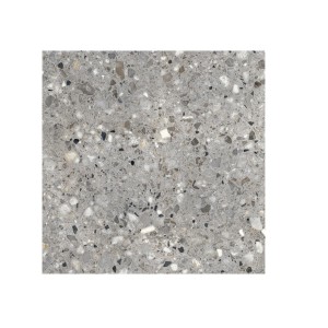 FRAMMENTA GRIGIO NAT AJUSTEE  60X60 - Saime Ceramiche  8658465 SAIME CERAMICHE - 1