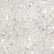 FRAMMENTA PERLA NAT AJUSTEE  60X60 - Saime Ceramiche  8658175 SAIME CERAMICHE - 1