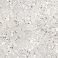 FRAMMENTA PERLA NAT AJUSTEE  60X60 - Saime Ceramiche  8658175 SAIME CERAMICHE - 1