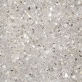 FRAMMENTA TAUPE NAT REKTIFIZIERT  60X60 - Saime Ceramiche  8658165 SAIME CERAMICHE - 1