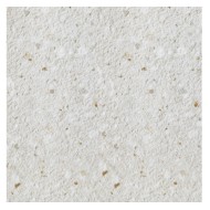 2CM FRAMMENTA BIANCO ROC REKTIFIZIERT 60X60 - Saime Ceramiche  8694665 SAIME CERAMICHE - 1
