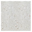 2CM FRAMMENTA BIANCO ROC REKTIFIZIERT 60X60 - Saime Ceramiche  8694665 SAIME CERAMICHE - 1