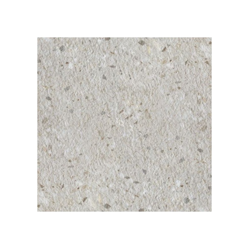2CM FRAMMENTA PERLA ROC REKTIFIZIERT 60X60 - Saime Ceramiche  8694685 SAIME CERAMICHE - 1
