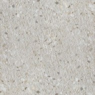 2CM FRAMMENTA PERLA ROC REKTIFIZIERT 60X60 - Saime Ceramiche  8694685 SAIME CERAMICHE - 1