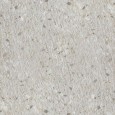 2CM FRAMMENTA PERLA ROC REKTIFIZIERT 60X60 - Saime Ceramiche  8694685 SAIME CERAMICHE - 1