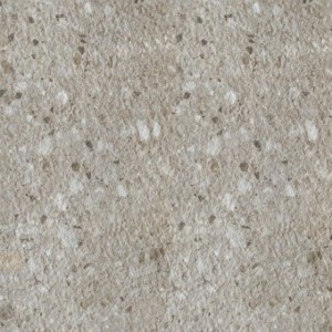 2CM FRAMMENTA TAUPE ROC AJUSTEE 60X60 - Saime Ceramiche  8694695 SAIME CERAMICHE - 1