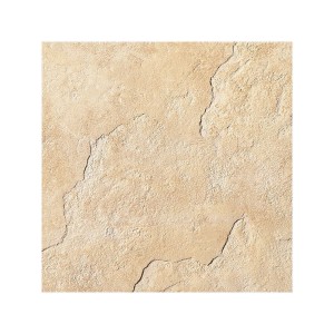 GALAPAGOS AVORIO 15X30  - Saime Ceramiche  7615003 SAIME CERAMICHE - 1