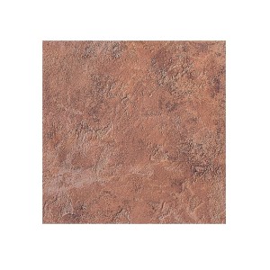 GALAPAGOS TERRA GRIP 30X30 - Saime Ceramiche  7667022 SAIME CERAMICHE - 1
