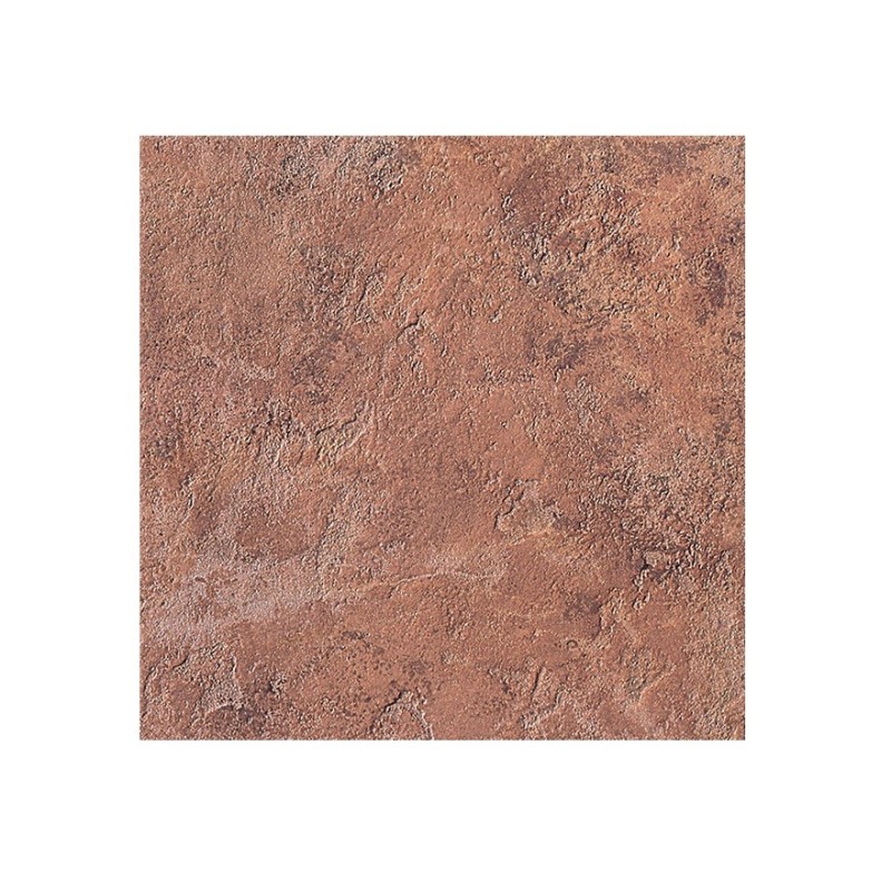 GALAPAGOS TERRA GRIP 30X30 - Saime Ceramiche  7667022 SAIME CERAMICHE - 1