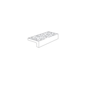 GALAPAGOS DORATO ELEMETO ELLE PRESSA 15X30  - Saime Ceramiche  7637689 SAIME CERAMICHE - 1