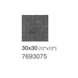 GLOBAL SMOKE MOSAIK 30X30 - Saime Ceramiche  7693075 SAIME CERAMICHE - 1