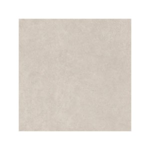 GLOBAL CREAM AJUSTEE  30X60 - Saime Ceramiche  8601112 SAIME CERAMICHE - 1