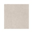 GLOBAL CREAM AJUSTEE  30X60 - Saime Ceramiche  8601112 SAIME CERAMICHE - 1