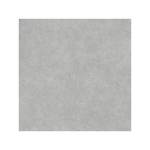 GLOBAL SILVER AJUSTEE  30X60 - Saime Ceramiche  8601132 SAIME CERAMICHE - 1
