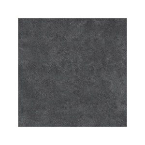 GLOBAL SMOKE AJUSTEE  30X60 - Saime Ceramiche  8601142 SAIME CERAMICHE - 1