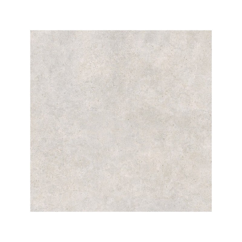 GLOBAL WHITE AJUSTEE  30X60 - Saime Ceramiche  8601162 SAIME CERAMICHE - 1