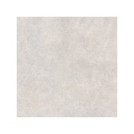 GLOBAL WHITE AJUSTEE  30X60 - Saime Ceramiche  8601162 SAIME CERAMICHE - 1