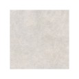GLOBAL WHITE AJUSTEE  30X60 - Saime Ceramiche  8601162 SAIME CERAMICHE - 1