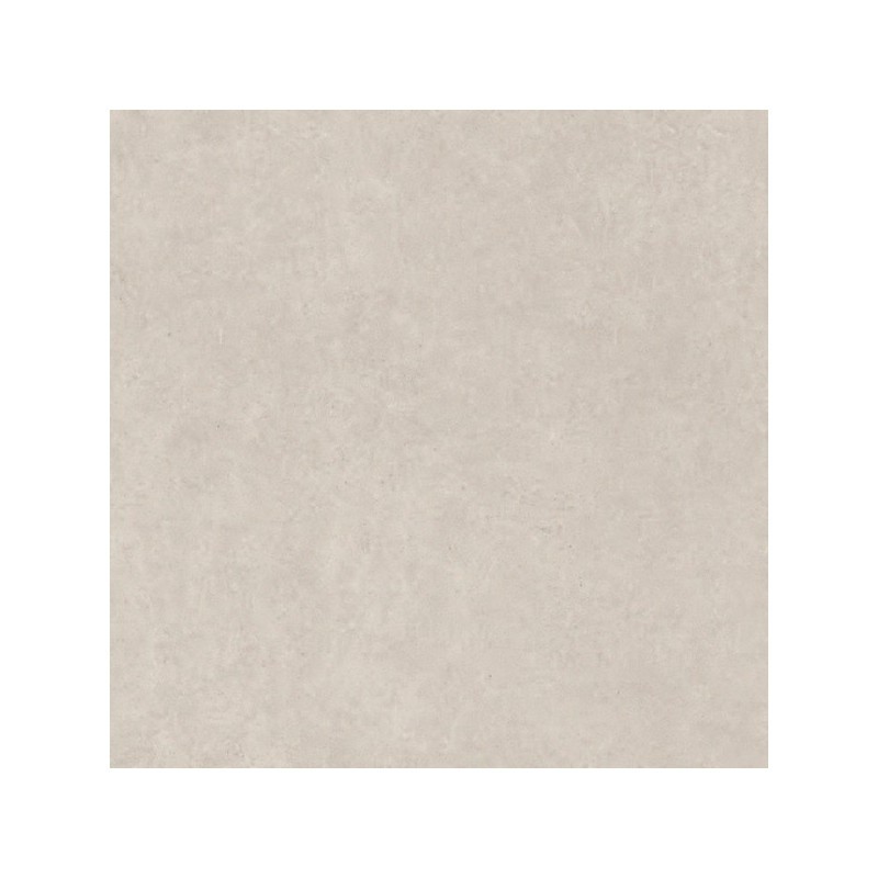 GLOBAL CREAM RETTIFICATO  60X120  - Saime Ceramiche  8601111 SAIME CERAMICHE - 1